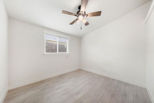 3832 El Oro St, North Highlands CA  95660-4815 exterior