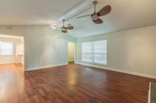 226 Syracuse Pl, Richardson, TX 75081-3915