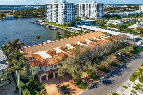 258 Venetian Dr, Delray Beach, FL 33483-6810