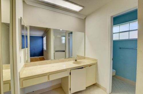 6552 Via Regina, Boca Raton FL  33433-3912 exterior