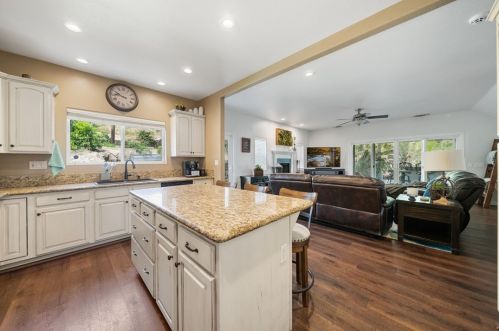 4400 Golden Ave, San Bernardino CA  92404-1555 exterior