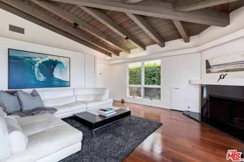 5339 Bindewald Rd, Torrance, CA 90505-4316