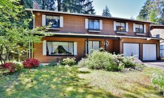 6549 Avon Ct, Bremerton, WA 98311-9596