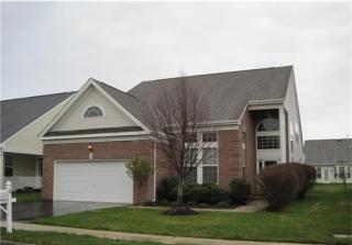 6 Valley Ct, South Brunswick, NJ 08810-1619