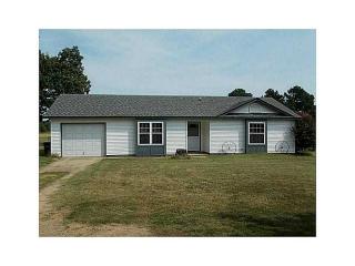 1706 River Rd, Central City, AR 72941