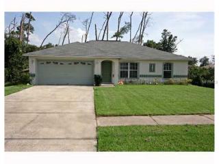 541 Antoinette St, Deltona, FL 32725-2618