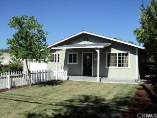 37 La Mirada Ave, Oroville, CA 95966-9446
