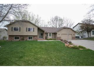 10115 173rd St, Lakeville, MN 55044-9495
