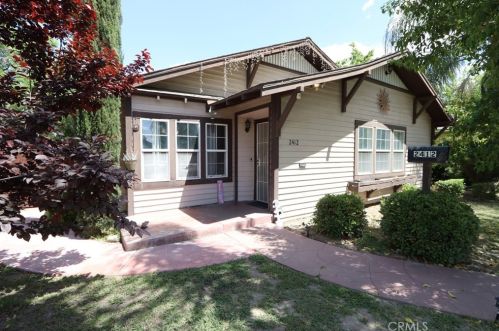 2412 Park Way, Bakersfield, CA 93304-1121