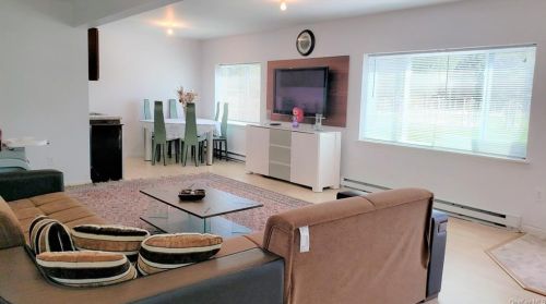 202 Edwards Rd, Monticello NY  12701-3420 exterior