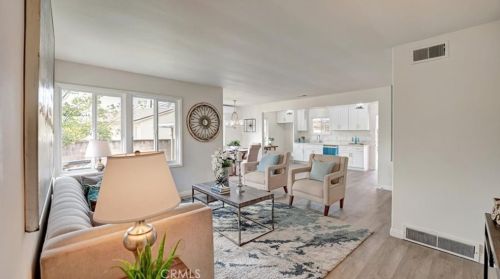 1035 Silverbirch Pl, West Covina CA  91790-5043 exterior