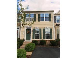 5222 Chandler Way, Orefield, PA 18069-9104