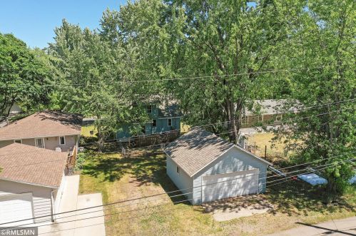 433 30th Ave, Saint Cloud, MN 56303-3757