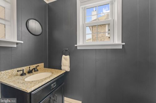 269 Spg Gdn St, Prospectville PA 19002-4826 exterior