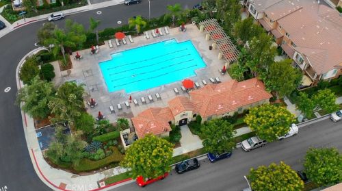 427 Linden Dr, Orange CA  92865-5006 exterior