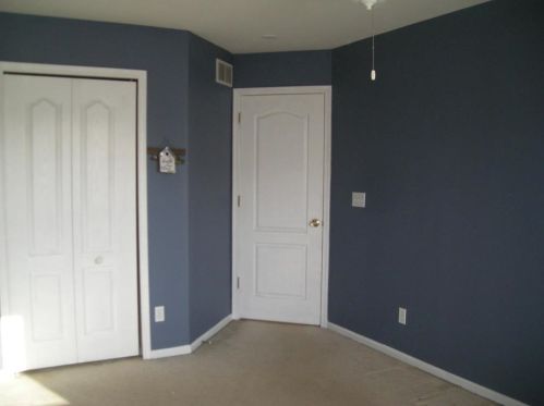 301 Windsor Pl, Macungie PA  18062-1812 exterior