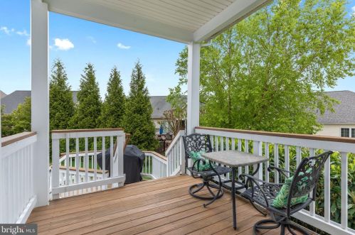 5225 Addlerfield Way, Haymarket, VA 20169-6138