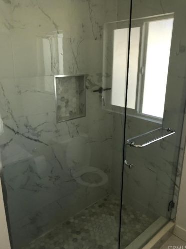 7650 Amestoy Ave, Van Nuys CA  91406-2109 exterior