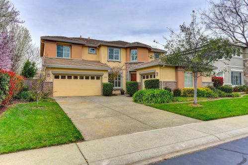 1804 Toby Dr, Folsom, CA 95762-7663