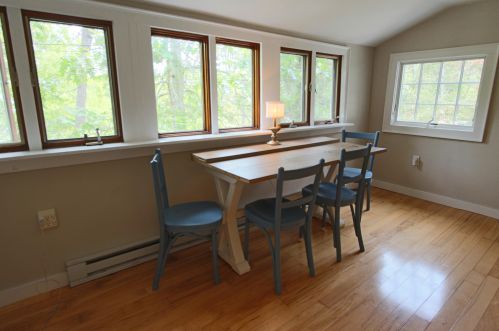 70 Nauhaught Bluffs Rd, Wellfleet MA  02667-8932 exterior