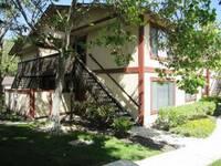 217 Entrada Plz, Union City CA  94587-3746 exterior