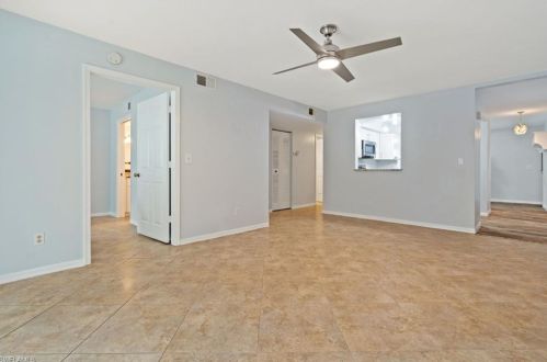 28260 Pine Haven Way, Bonita Springs, FL 34135-6866