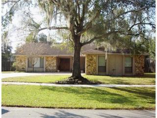 8236 Lost Lake Dr, Orlando, FL 32817-1532