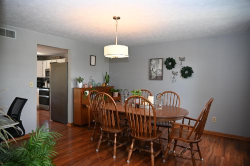 3305 Gooding Rd, Marion OH  43302-9001 exterior