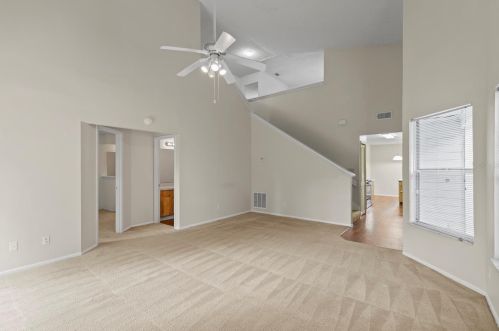 247 Alston Dr, Orlando FL  32835-6022 exterior