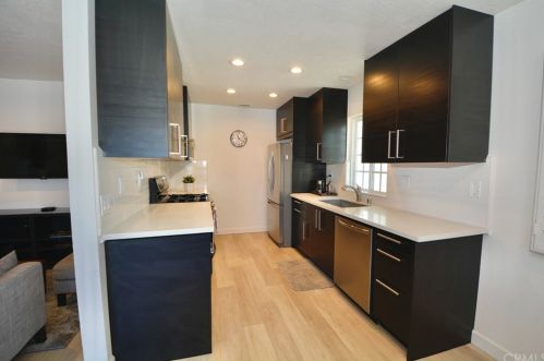 34056 Callita Dr, Dana Point, CA 92629-2609