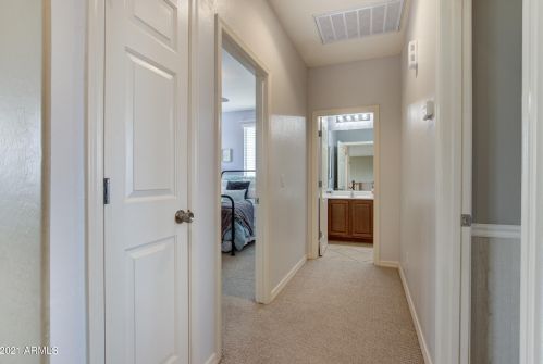 15360 Ventura St, Sun City AZ  85379-8029 exterior