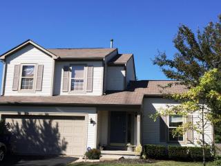 203 Stonemast Loop, Pataskala, OH 43062-7368