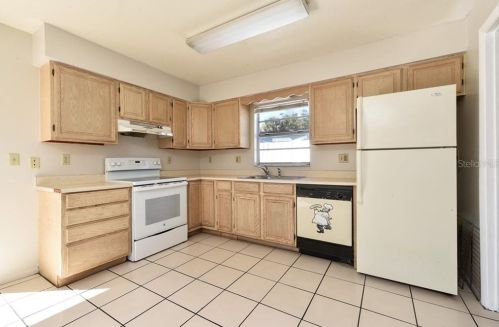 726 Keats Ave, Orlando FL 32809-6365 exterior