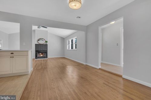 207 Piute Trl, Browns Mills NJ  08015-6125 exterior