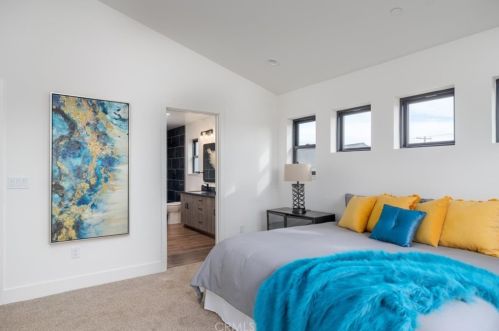 5557 Keith Rd, Paradise CA  95969-5019 exterior