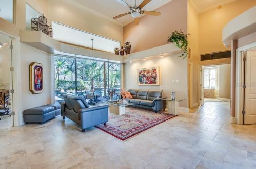 763 Bear Crk Cir, Casselberry FL  32708-3892 exterior