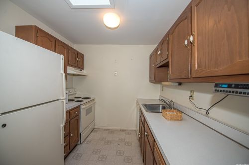 276 Berwick Ct, Panamoka NY  11961-1119 exterior