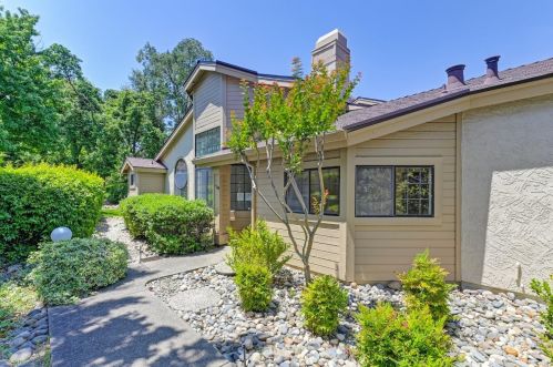7509 Creekridge Ln, Citrus Heights, CA 95610-3273