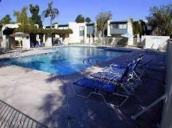 3526 Dunlap Ave, Phoenix AZ  85028-4980 exterior