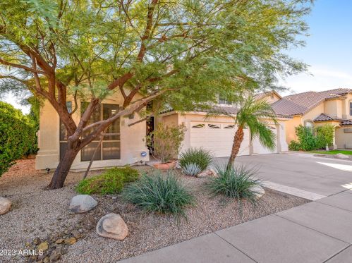 5927 Danbury Rd, Scottsdale, AZ 85254-6444