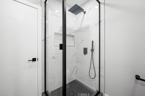 2116 Conchita St, Glendale CA  91208-2508 exterior