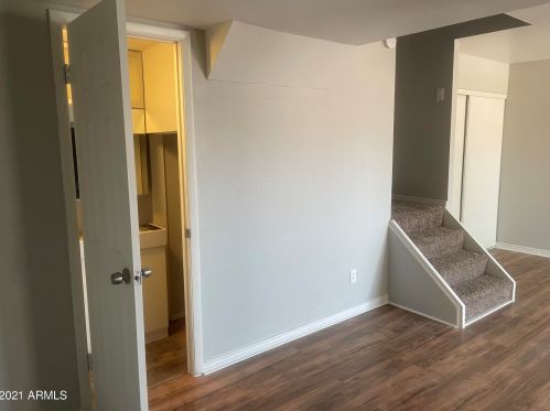 8427 34th Ave, Phoenix AZ  85051-5952 exterior