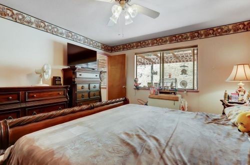 16960 Brewer Rd, Grass Valley CA  95949-6905 exterior