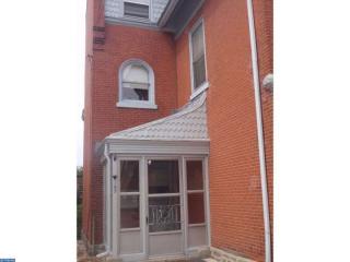 107 Bethlehem Pike, Philadelphia PA  19118-2855 exterior