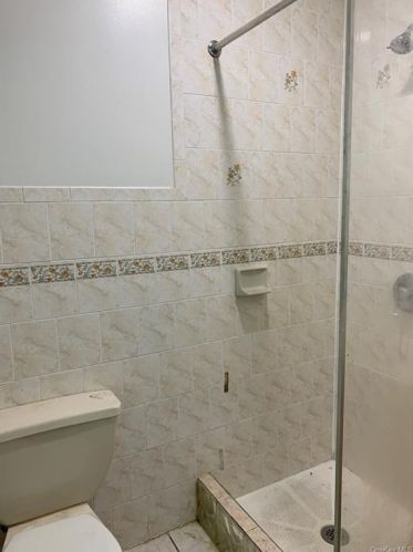 730 218th St, Bronx NY  10467-5881 exterior