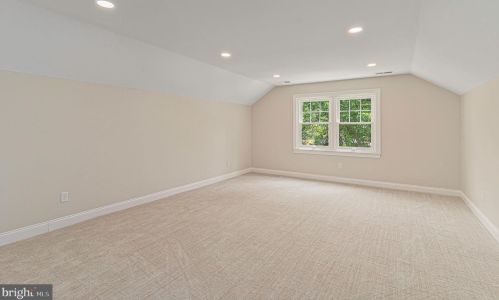 1630 Governors Way, Blue Bell PA  19422-2553 exterior
