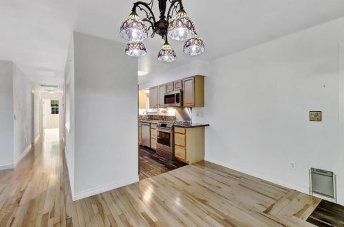 14358 Plover Way, Grass Valley CA  95949-9295 exterior