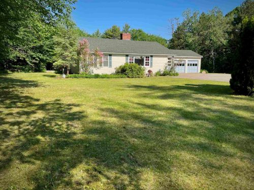6 Old Route 28, Ossipee, NH 03864-7361