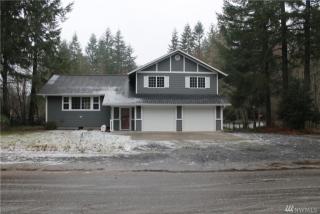 8043 Marilyn Ct, Olympia, WA 98512-2489