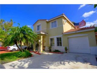 9631 164th Ct, Miami, FL 33196-5844